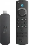 odtwarzacz-multimedialny-amazon-fire-tv-stick-4k-max-stan-nowy