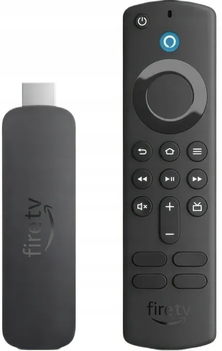 odtwarzacz-multimedialny-amazon-fire-tv-stick-4k-max