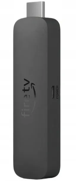 odtwarzacz-multimedialny-amazon-fire-tv-stick-4k-max-marka-amazon