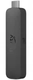 odtwarzacz-multimedialny-amazon-fire-tv-stick-4k-max-marka-amazon