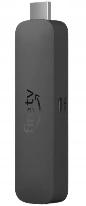 odtwarzacz-multimedialny-amazon-fire-tv-stick-4k-max