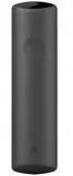 odtwarzacz-multimedialny-amazon-fire-tv-stick-4k-max-model-4k-max-2023