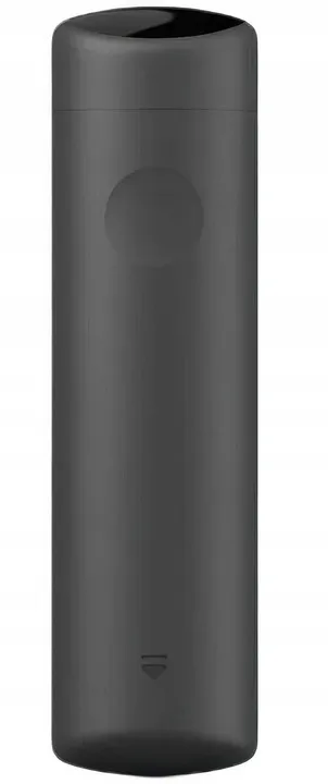 odtwarzacz-multimedialny-amazon-fire-tv-stick-4k-max