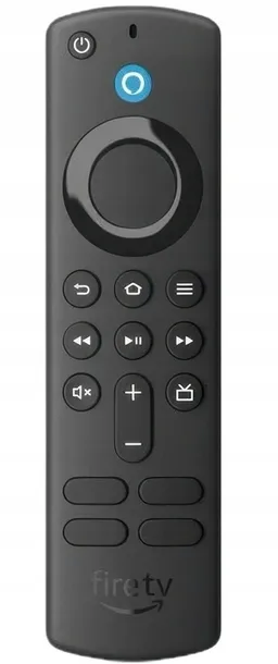 odtwarzacz-multimedialny-amazon-fire-tv-stick-4k-max-kod-producenta-896546
