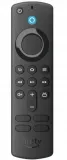 odtwarzacz-multimedialny-amazon-fire-tv-stick-4k-max-kod-producenta-896546