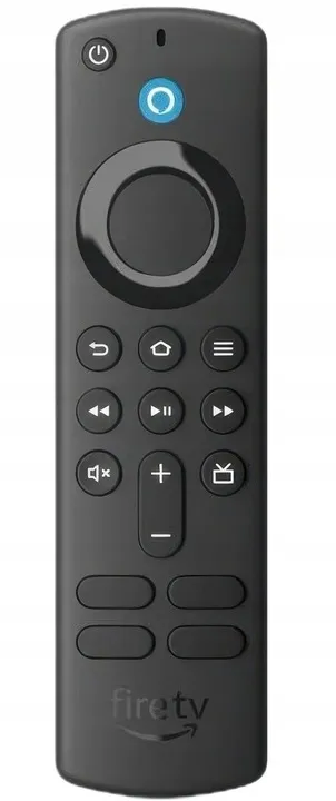 odtwarzacz-multimedialny-amazon-fire-tv-stick-4k-max