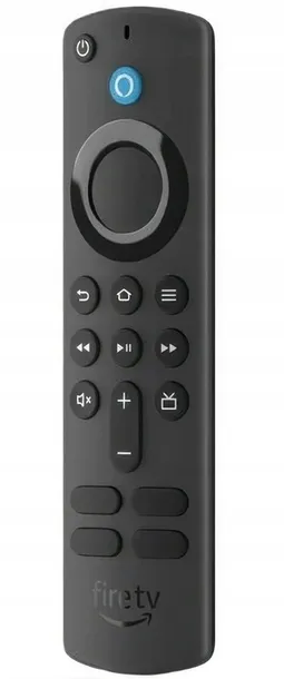 odtwarzacz-multimedialny-amazon-fire-tv-stick-4k-max-stan-nowy-marka-amazon