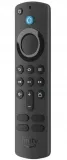 odtwarzacz-multimedialny-amazon-fire-tv-stick-4k-max-stan-nowy-marka-amazon