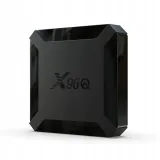 smart-tv-box-x96q-android-16-gb-genbox-4k