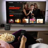 smart-tv-box-x96q-android-16-gb-genbox-4k-stan-nowy