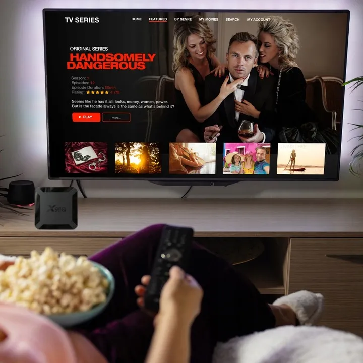 smart-tv-box-x96q-android-16-gb-genbox-4k