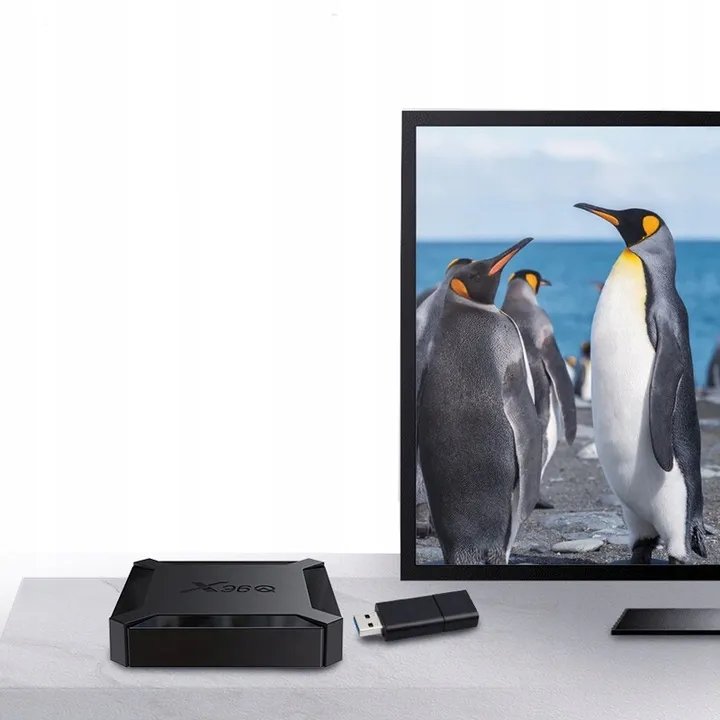 smart-tv-box-x96q-android-16-gb-genbox-4k-stan-nowy