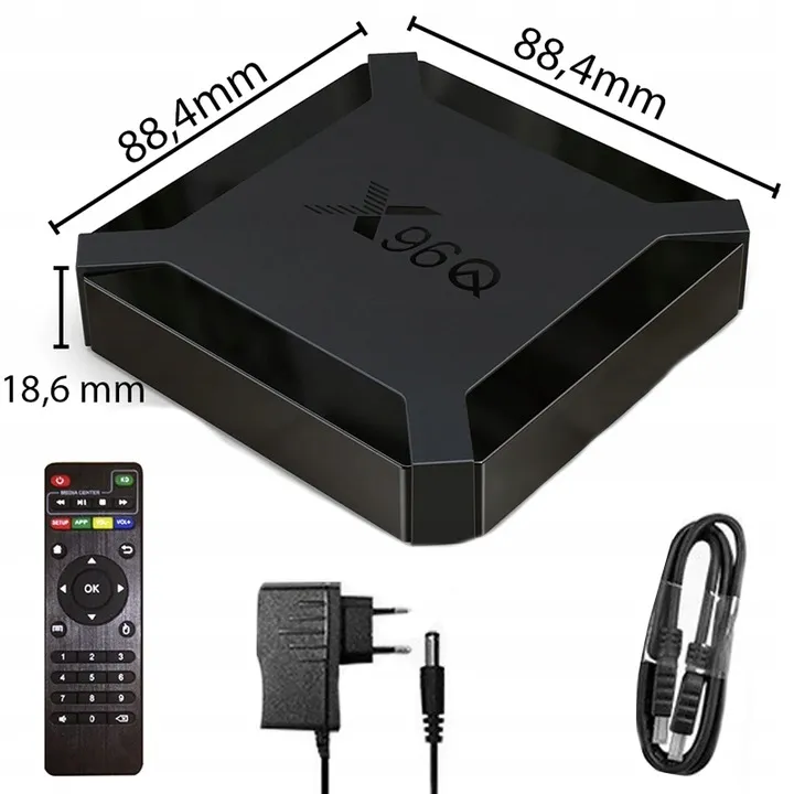 smart-tv-box-x96q-android-16-gb-genbox-4k