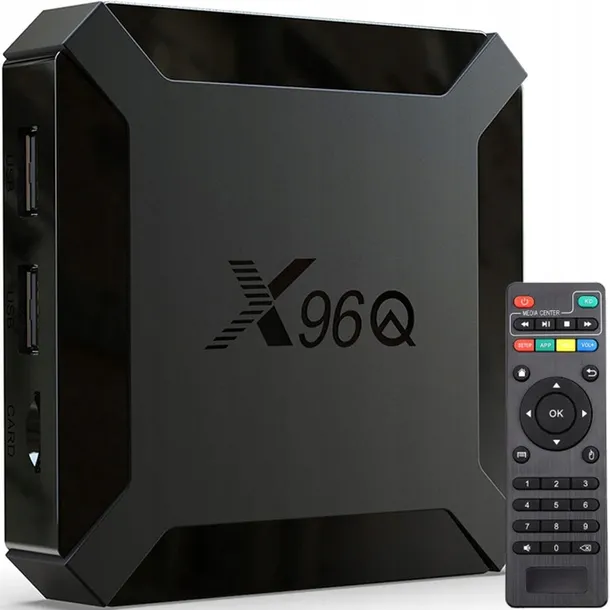 smart-tv-box-x96q-android-16-gb-genbox-4k-marka-retoo-stan-nowy