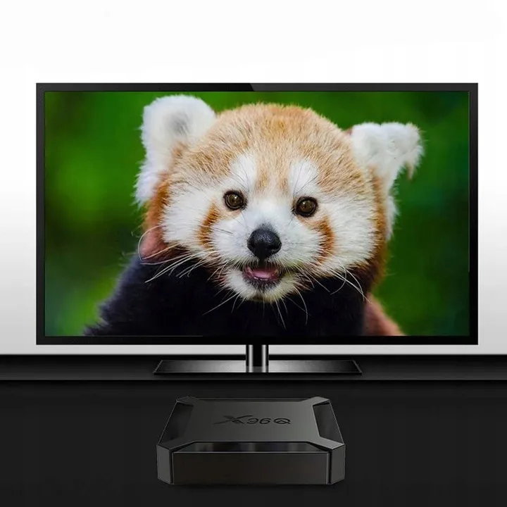 smart-tv-box-x96q-android-16-gb-genbox-4k