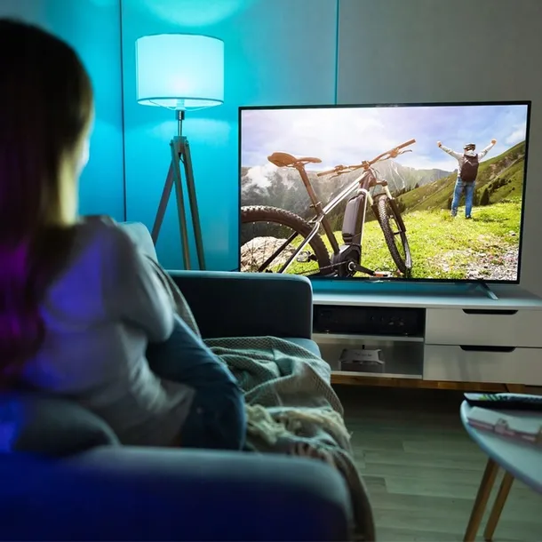 smart-tv-box-x96q-android-16-gb-genbox-4k-model-x96q-kod-producenta-896546