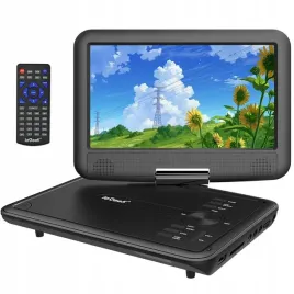 przenosny-samochodowy-odtwarzacz-dvd-9-lcd-czarne-2000mah-bateria