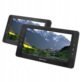 przenosny-odtwarzacz-dvd-soundmaster-pdb1850sw