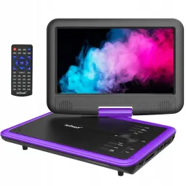przenosny-samochodowy-odtwarzacz-dvd-9-lcd-fioletowy-na-2000mah-bateria