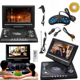 odtwarzacz-dvd-hd-tv-ultracienki-mobilny-przenosny-7-8-16-9-tft-zestaw