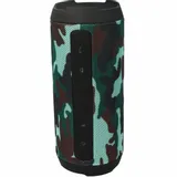 przenosny-glosnik-bluetooth-charge-k3-moro