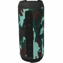 przenosny-glosnik-bluetooth-charge-k3-moro