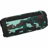 przenosny-glosnik-bluetooth-charge-k3-moro-stan-nowy