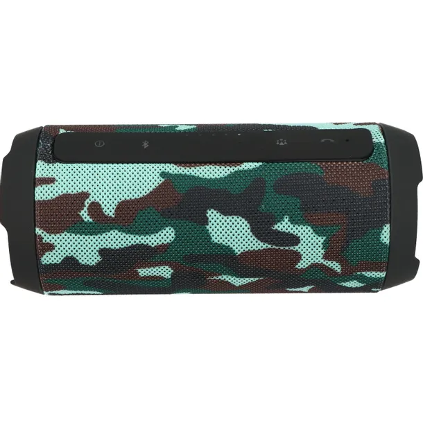 przenosny-glosnik-bluetooth-charge-k3-moro-stan-nowy