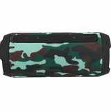 przenosny-glosnik-bluetooth-charge-k3-moro-stan-nowy