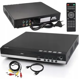 odtwarzacz-dvd-hdmi-cd-hdmi-av-wejscie-usb-do-telewizorow-pilot-dvd-229