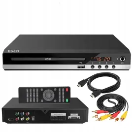 odtwarzacz-dvd-do-telewizorow-full-hd-usb-cd-mp3-hdmi-pilot-czarny