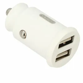 ladowarka-samochodowa-ezra-cr07-2xusb-2-1a