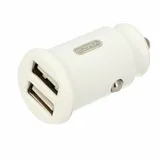 ladowarka-samochodowa-ezra-cr07-2xusb-2-1a-stan-nowy