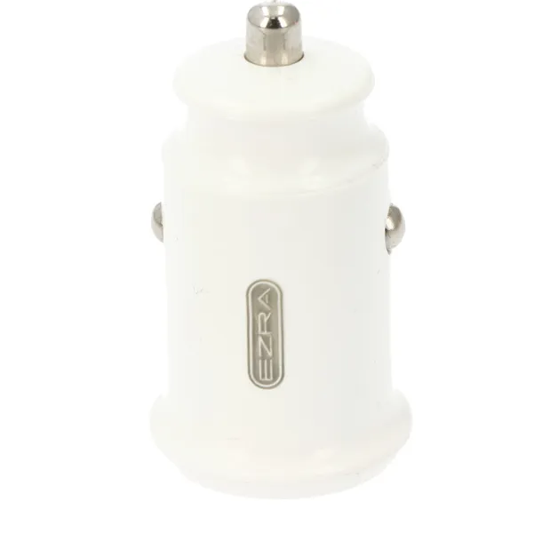 ladowarka-samochodowa-ezra-cr07-2xusb-2-1a-waga-z-opakowaniem-0-1-kg