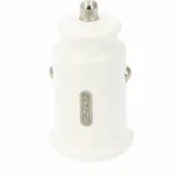 ladowarka-samochodowa-ezra-cr07-2xusb-2-1a-waga-z-opakowaniem-0-1-kg