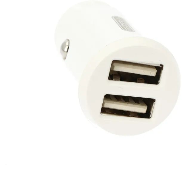 ladowarka-samochodowa-ezra-cr07-2xusb-2-1a-stan-nowy-waga-z-opakowaniem-0-1-kg