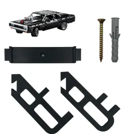 uchwyt-na-sciane-mocowanie-scienne-do-lego-technic-dodge-charger-42111