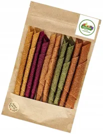 rollsy-owocowe-mix-5-smakow-100g-owocowo-warzywna-przekaska-naturalna