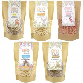 otolandia-naturalne-oto-chrupki-dla-dzieci-mix-5-smakow-bez-cukru