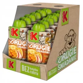 kubus-mus-drugie-sniadanie-mango-banan-kasza-jaglana-12x-100g