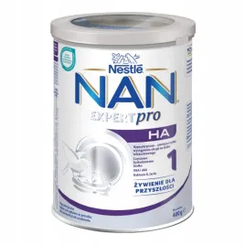 nan-expertpro-ha-1-hypoal-mleko-poczatkowe-400g