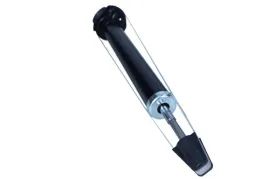 amortyzator-vw-t-a80-91-96-gaz-11-0195-maxgear