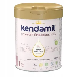 mleko-kendamil-1-bez-oleju-rybiego-i-palmowego-dha