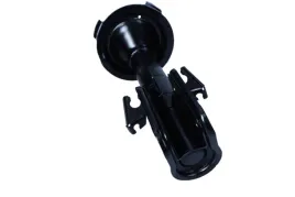amortyzator-db-p-vito-03-11-0206-maxgear