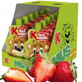 mus-owocowy-dla-dzieci-kubus-100percent-truskawka-jablko-banan-marchew-12x100g