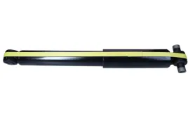 amortyzator-ford-t-focus-98-kombi-gaz-11-0219-maxgear
