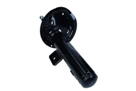 amortyzator-citroen-p-xsara-berlingo-partner-97-pr-11-0229-maxgear