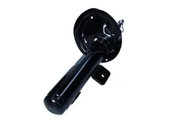 amortyzator-citroen-p-xsara-berlingo-partner-97-le-11-0230-maxgear