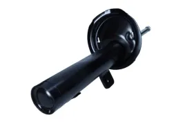 amortyzator-peugeot-p-206-le-11-0264-maxgear