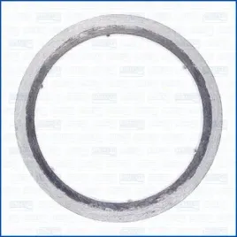 uszczelka-rury-wydechowej-01532400-ajusa